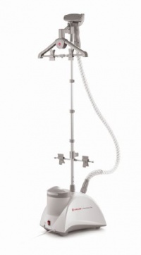 SINGER SteamWorks Pro Garment Steamer