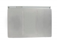 Apple MacBook Pro 17 inch MA092X/A Laptop Battery - Premium TechFuel 9 cell, Li-polymer Battery