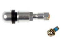 Dorman 974-000 Tire Pressure Monitor Valve Replacement Kit