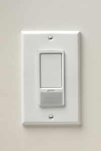 Chamberlain WSLCEV Remote Control Light Switch