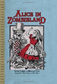 Alice in Zombieland