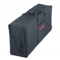 Camp Chef CB90 Carry bag for three burner stove