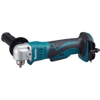 Bare-Tool Makita BDA350Z 18-Volt LXT Lithium-Ion Cordless 3/8-Inch Angle Drill (Tool Only, No Battery)