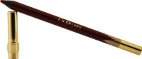 GUERLAIN by Guerlain Crayon Contour Des Levres Lip-Liner Pencil - #13 Rouge Brun --1.2g/0.04 oz GUE