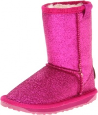 EMU Australia Sparkle Boot (Infant/Toddler/Little Kid/Big Kid)