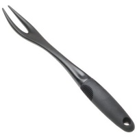 Oxo Good Grips Nylon Fork