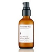 Perricone MD High Potency Evening Facial Repair, 2-Ounce  Bottle