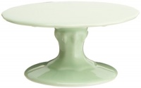 Rosanna Petit Treat Cupcake Stand Green