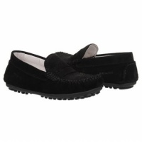 Primigi Brad 1-E Loafer FA11 (Toddler/Little Kid/Big Kid)