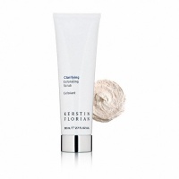 Kerstin Florian Clarifying Exfoliating Scrub