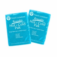 Prince Lionheart Hot and Cold Gel Pak