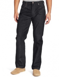 Dickies Men's Regular Straight Fit Five Pocket Jean