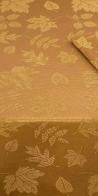 Homewear Table Runner