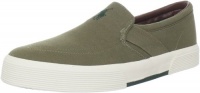 Polo Ralph Lauren Men's Faxon Sneaker