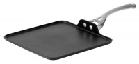 Calphalon Contemporary Nonstick 11-Inch Square Griddle