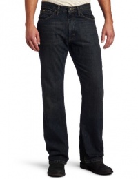 Lee Men's Premium Select Regular Bootcut Jean