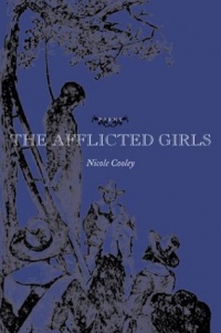 The Afflicted Girls