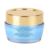 Estee Lauder Estee Lauder Hydrationist Max Moisture Cream SPF 15 Normal/Combo Skin - 1.7 fl oz