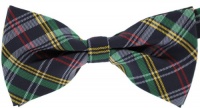 Tok Tok Designs(TM) Bow Ties for Men & Boys (B128)