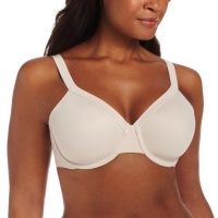 Olga Women's Disappearing Act Underwire T-Shirt Bra