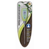 Luster Leaf 1825 Rapitest Digital Moisture Meter