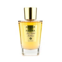 ACQUA DI PARMA by Acqua di Parma IRIS NOBILE SUBLIME EAU DE PARFUM SPRAY 2.5 OZ