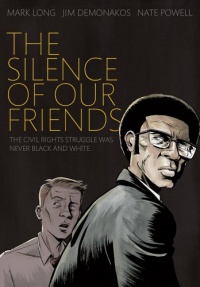 The Silence of Our Friends