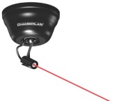 Chamberlain CLLP1 Laser Parking Accessory