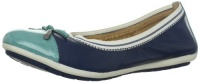 Naturalizer Women's Upton Ballet Flat