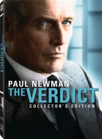 The Verdict (Two-Disc Collector's Edition)