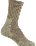 Thorlo Women's Thick Cushion Hiking Sock