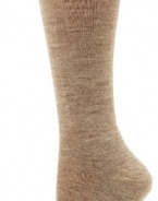 Carhartt Women's Snow Flake Sherpa Cuff Graduated Compression Boot Sock