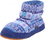 ACORN Kadabra Slipper (Toddler/Little Kid/Big Kid)