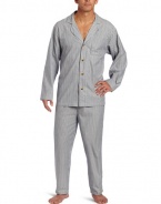 Pendleton Men's Pajama Set