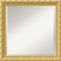 Versailles Square Wall Mirror