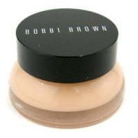 Bobbi Brown Extra Tinted Moisturizing Balm SPF25 - Medium Tint - 30ml/1oz