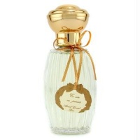 Annick Goutal - Ce Soir Ou Jamais Eau De Toilette Spray 100ml/3.3oz