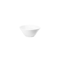 Oneida W6052344710 Nexus 12.75 Oz Fruit Bowl - 36 / CS - Case = 36