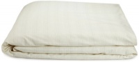 Calvin Klein Home Dash Balsa Duvet Cover, King