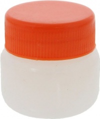 Silicone Grease For Waterproof Gaskets - WAT-750.00