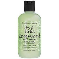 Bumble and bumble Seaweed Shampoo 33.8 oz (1 Liter)