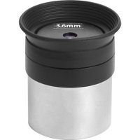 Orion 8200 3.6mm E-Series Telescope Eyepiece