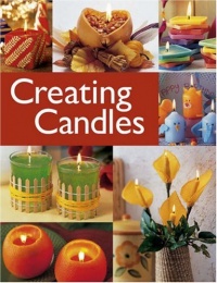 Creating Candles