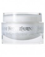 Temps Majeur Ultra Rich Creme. Silky formula adds the richness of natural ingredients to the Cyto-Regenerating complex's revitalizing power for unrivalled skin comfort and nutrition. Face immediately feels supple and intensely soothed Helps smooth appearance of fine lines and wrinkles Skin looks younger and feels stronger and firmer 1.6 oz.