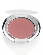 The most subtly convincing blush of color. New micro-particle technology produces an ultra-light, ultra-fine coated powder that adheres beautifully to the skin and offers a lovely, natural flush of color.*ONLY ONE PER CUSTOMER. LIMIT OF FIVE PROMO CODES PER ORDER. Offer valid at saks.com through Monday, November 26, 2012 at 11:59pm (ET) or while supplies last. Please enter promo code CLARINS23 at checkout. Purchase must contain $75 of Clarins product.