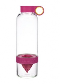 ZingAnything Citrus Zinger - Pink