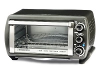 West Bend 74206 Large Convection Oven