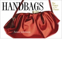 Handbags: 900 Bags to Die For