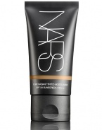 Your skin almost bare, but better. Infused with lush, naturally derived botanicals and ingredients, Pure Radiant Tinted Moisturizer SPF 30 immediately helps thirsty skin feel hydrated. This advanced, oil-free formula provides a translucent veil of color and sun protection while helping to reduce the appearance of hyperpigmentation and dark spots in just four weeks.