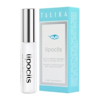 Talika Lipocils Eyelash Conditioning Gel